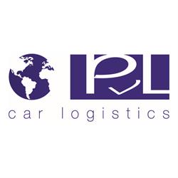 PVL Car Logistics BV