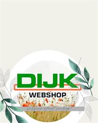 Dijk Webshops