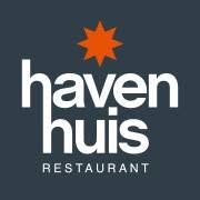 Restaurant het Havenhuis