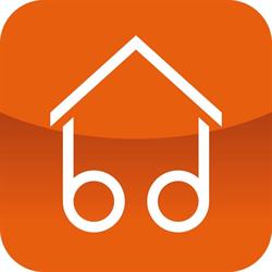 Boswijk - bouw & elektra