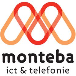 Monteba ICT & telefonie