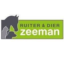 Ruiter & Dier Zeeman