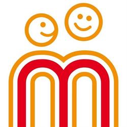 Openbaar Kindcentrum de Marshof