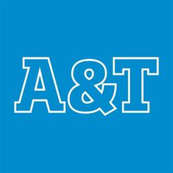 A&T Personeelsgroep bv