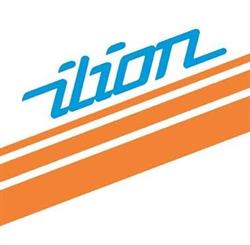 ARV Ilion