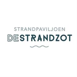 Strandpaviljoen de Strandzot
