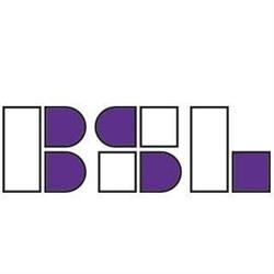 BSL Raambekleding