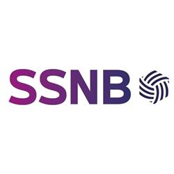 SSNB - Sportservice Noord-Brabant