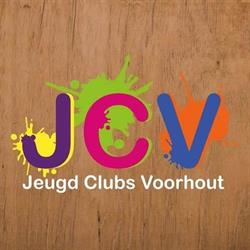 Jeugd Clubs Voorhout