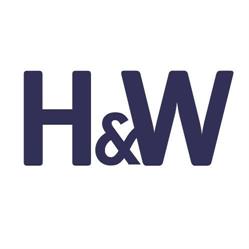 Huisarts en Wetenschap