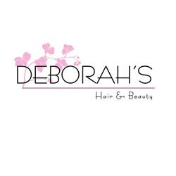 Deborah's Hair & Beauty