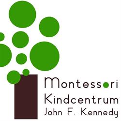 John F Kennedy Montessorischool