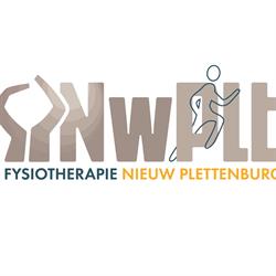 Fysiotherapie Nieuw Plettenburgh