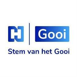 NH Gooi