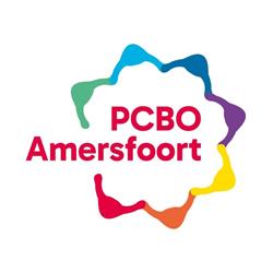 PCBO Amersfoort