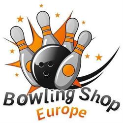 BowlingShopEurope