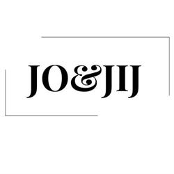 Salon JO&JIJ