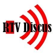 RTV Discus