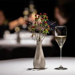 Restaurant Meliefste