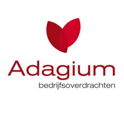 Adagium bedrijfsoverdrachten