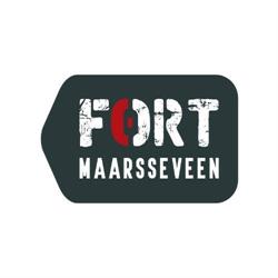 Fort Maarsseveen