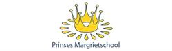 Prinses Margrietschool