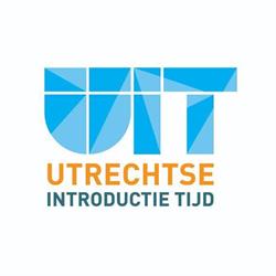 Utrechtse Introductie Tijd