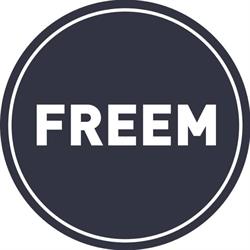 FREEM fietsen