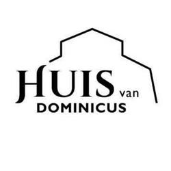 Huis van Dominicus
