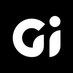 Get Interactive