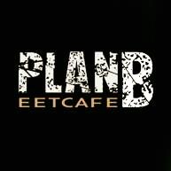Eetcafe Plan B