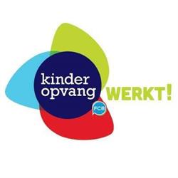 Kinderopvang werkt