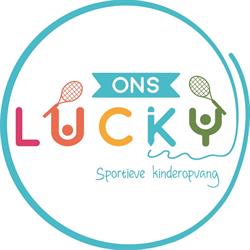 ONS Lucky Sportieve Kinderopvang