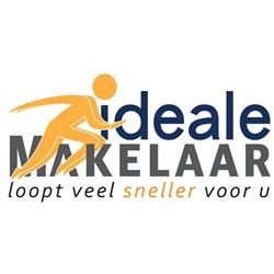 Ideale makelaar