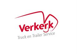 Verkerk Truck en Trailer Service