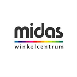 Midas Winkelcentrum