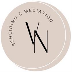 Viae Novae, Echtscheiding & Mediation