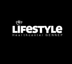 Lifestyle healthcenter Gennep