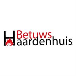 Betuws Haardenhuis