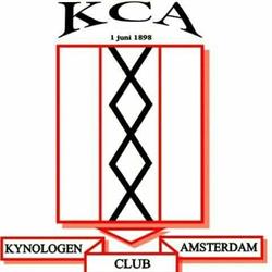 KC Amsterdam