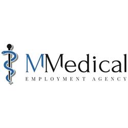 MMedical Employment Agency