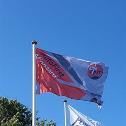AutoFirst - Minnaard - Garagebedrijf in Kuinre