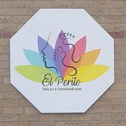 Beauty By El Perito