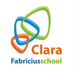 Clara Fabriciusschool - Herveld