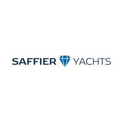 Saffier Yachts
