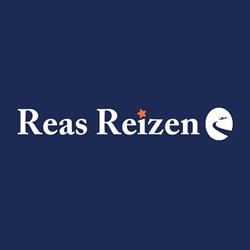 Reas Reizen