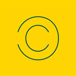 Buro Dirigo - Experts in internal en employer branding