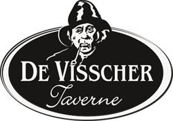 Taverne de Visscher