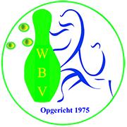 Woerdense Bowling Vereniging