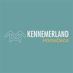 Kennemerland HomeDeco